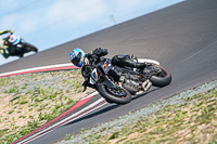 Bike_46